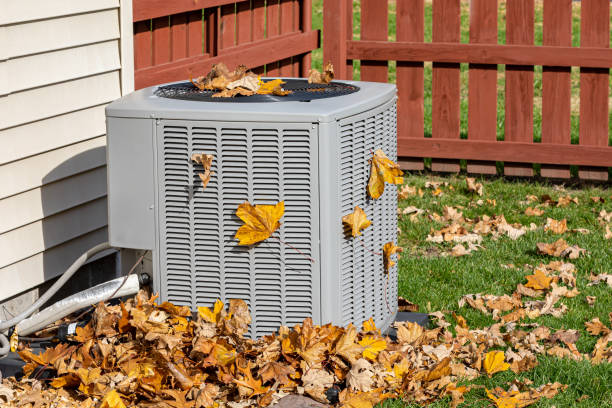 Best Affordable HVAC services  in Prospect Park, NJ